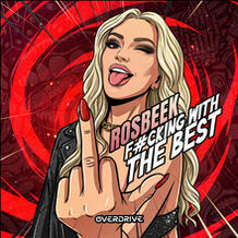 Fucking With The Best