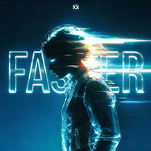 Faster