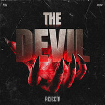 The Devil