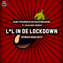 L*L In De Lockdown
