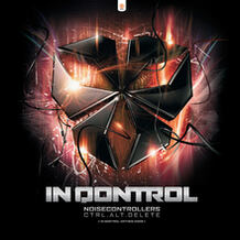 CTRL. ALT. DELETE. (In Qontrol Anthem 2009)