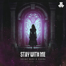 Stay With Me