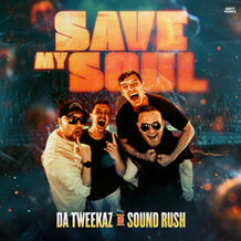 Save My Soul