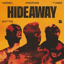 Hideaway