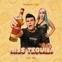 Miss Tequila
