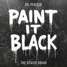 Paint It Black