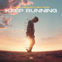 Keep Running
