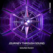 Journey Through Sound