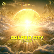 Golden City