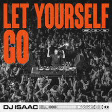 Let Yourself Go