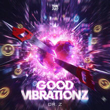 Good Vibrationz