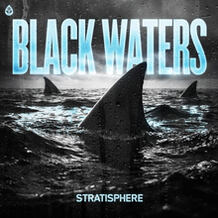 BLACK WATERS