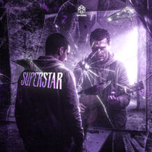 Superstar