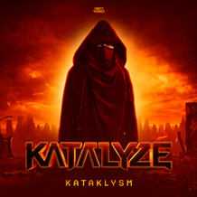 KATAKLYSM