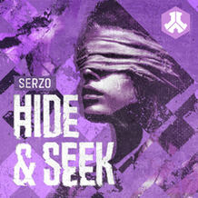 Hide & Seek