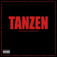 Tanzen