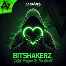 Total Eclipse Of The Heart