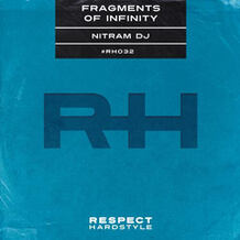 Fragments Of Infinity