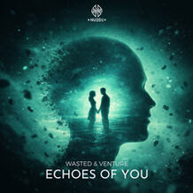 Echoes Of You