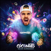 Pirates Of The Night