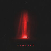 Closure