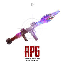 RPG