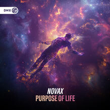 Purpose Of Life