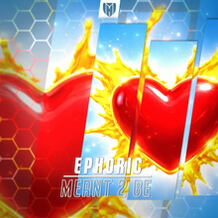 Meant 2 Be