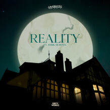 Reality