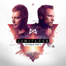 Spirit Of Hardstyle (NCBM Remix)