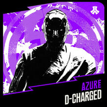 Azure