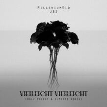 Vielleicht Vielleicht