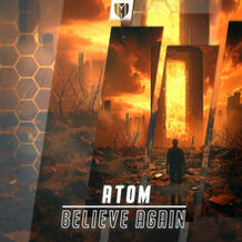 Believe Again