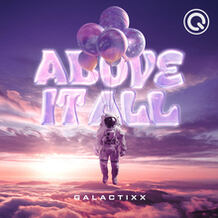 Above It All