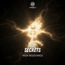 Secrets