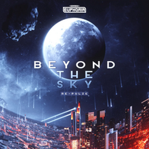 Beyond the Sky