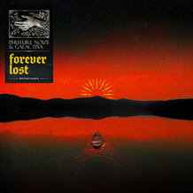 Forever Lost