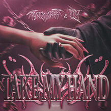 Take My Hand