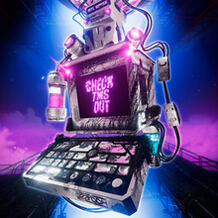 Check This Out