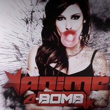 A-Bomb