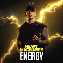 ENERGY