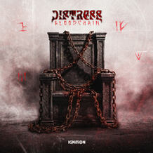 Bloodchain