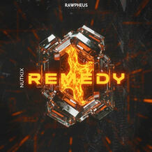 Remedy