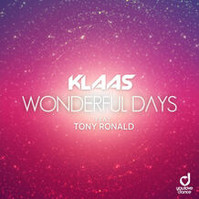Wonderful Days