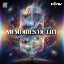 Memories Of Life