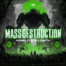 Mass Destruction