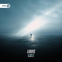 Lost