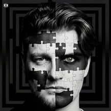 Mind Games