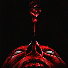 TORTURE