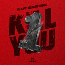 Kill You First
